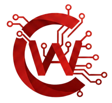 AMS CodeWork