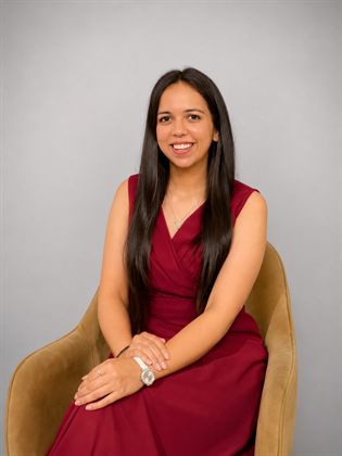 Aditi Barak