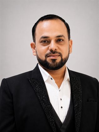 Nikhil