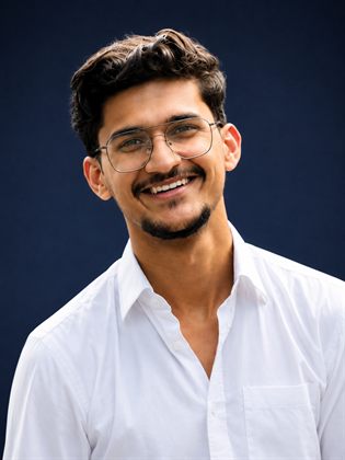 Tushar